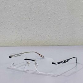 Picture of Maybach Optical Glasses _SKUfw41288557fw